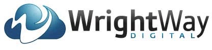 Wrightway Digital Ltd